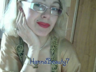 HannaBeauty7