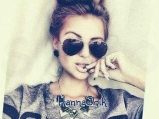 HannaChik