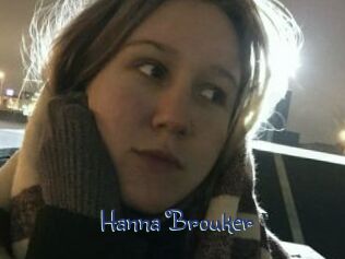 Hanna_Brouker