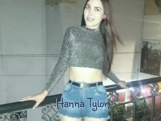 Hanna_Tylor