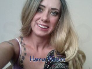 Hanna_Watson