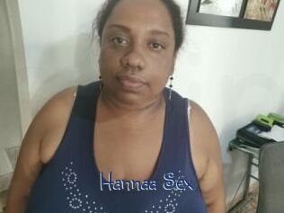 Hannaa_Sex