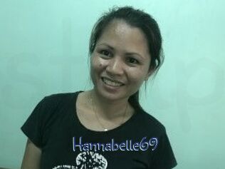Hannabelle69