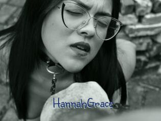HannahGrace