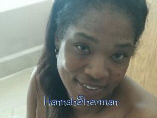 Hannah_Sherman