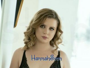 HannahSinn