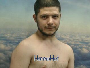 HannoHot