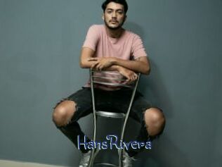 HansRivera