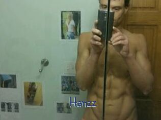 Hanzz