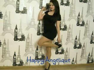 HappyAngelique