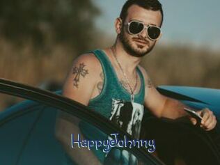 HappyJohnny