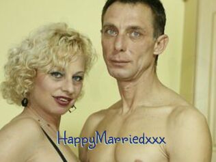 HappyMarriedxxx