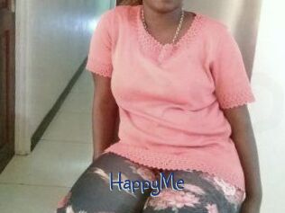 HappyMe