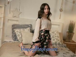 HappyStephaniee