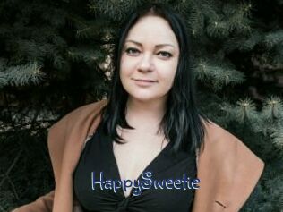HappySweetie