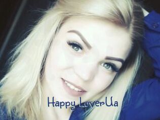 Happy_LoverUa