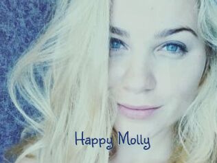 Happy_Molly