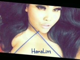 HaraLim
