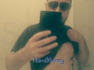 HardMoney