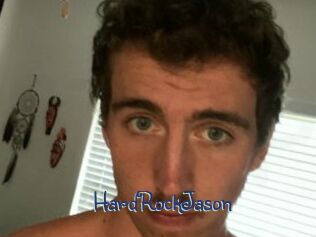 HardRockJason
