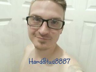 HardStud8887