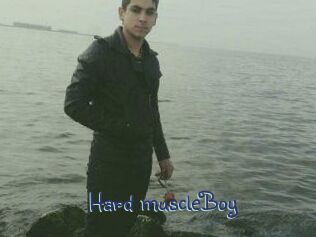 Hard_muscleBoy