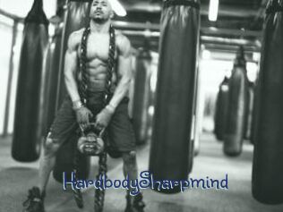 HardbodySharpmind