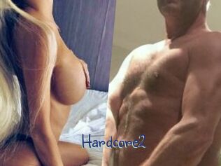 Hardcore2
