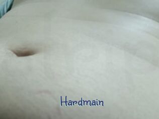 Hardmain