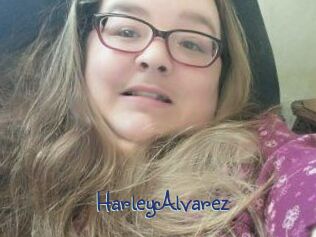 Harley_Alvarez