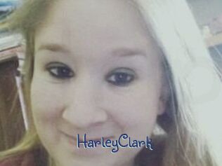 Harley_Clark