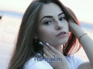 HarleyJim