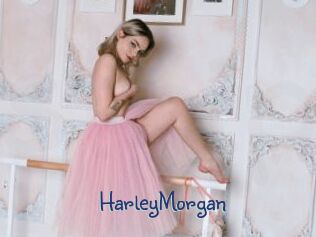 HarleyMorgan
