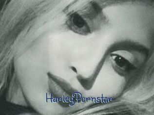 HarleyPornstar
