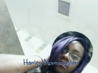 Harley_Morningstar