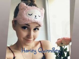 Harley_QuinnSex