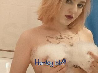 Harley_bb9