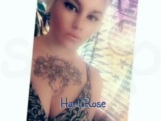 HarliRose