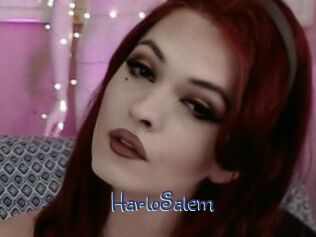HarloSalem