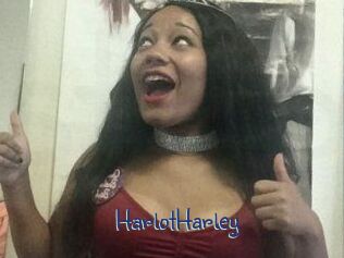 HarlotHarley
