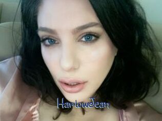 HarlowJean Stripx