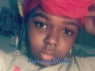 Harmony_Woods Stripx