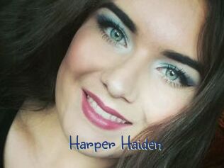 Harper_Haiden