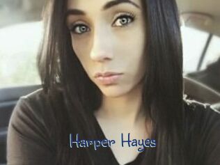 Harper_Hayes