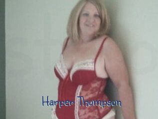 Harper_Thompson