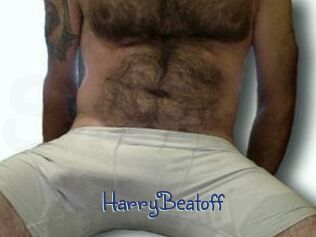 HarryBeatoff