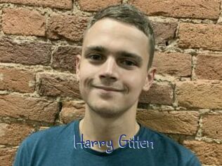 Harry_Gitten