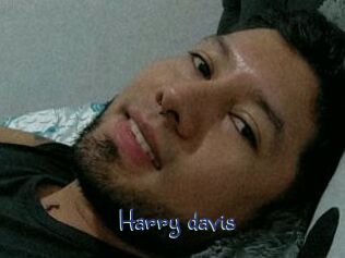 Harry_davis