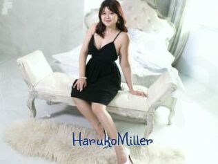 HarukoMiller
