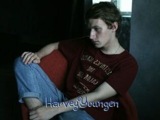 HarveyYoungen